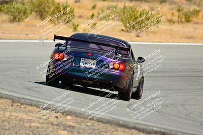 media/Jun-01-2025-VIP Trackdays (Sun) [[b20349723e]]/B Group/Session 2 (Turns 7 and 8)/